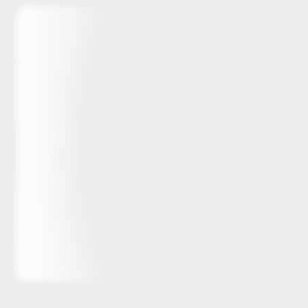Lampa wisząca KONKO LIGHT Loftlight Eye on Design