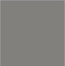 Lampa wisząca MATUBA matowa Loftlight Szary Nie zawiera Eye on Design