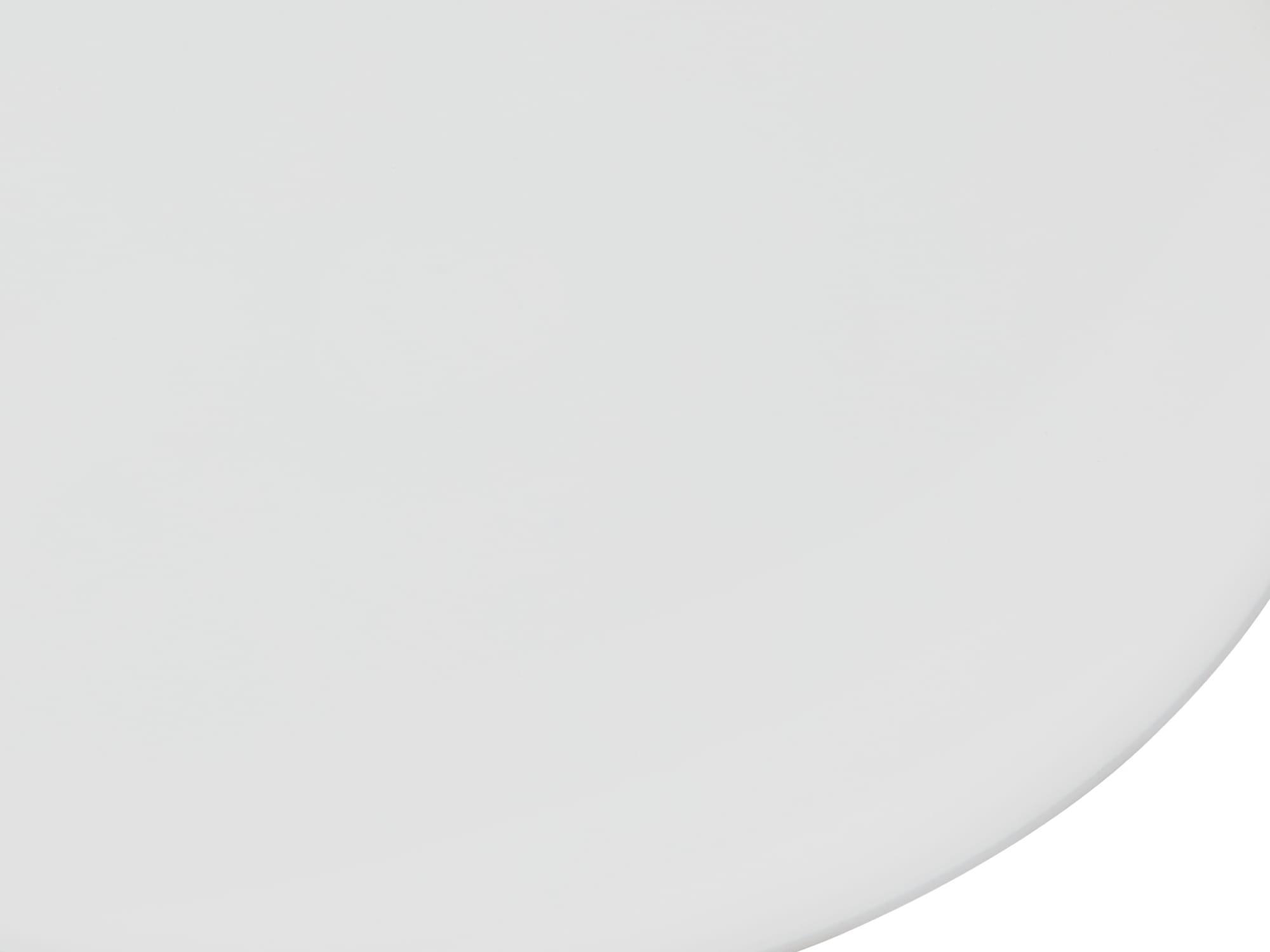 Lampa zewnętrzna MUSE biały Contardi Eye on Design