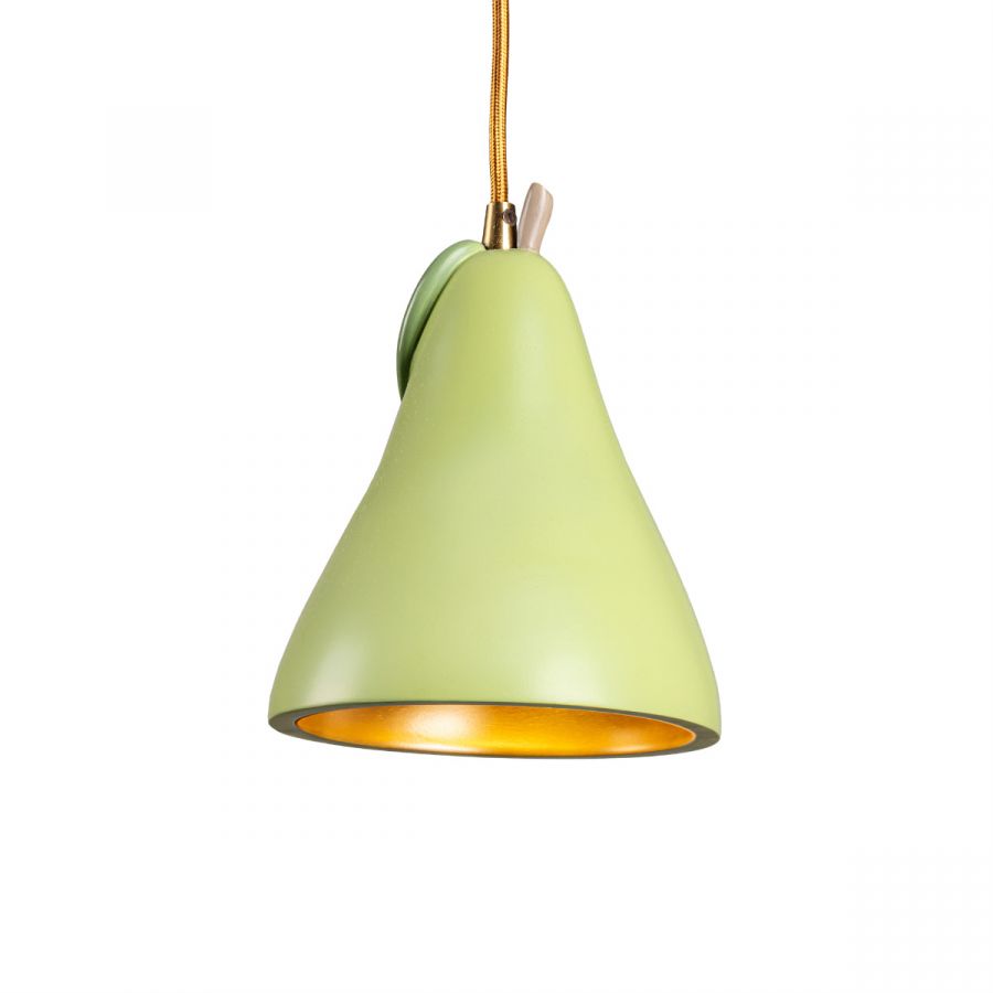 Lampa wisząca VITAMIN - PEAR