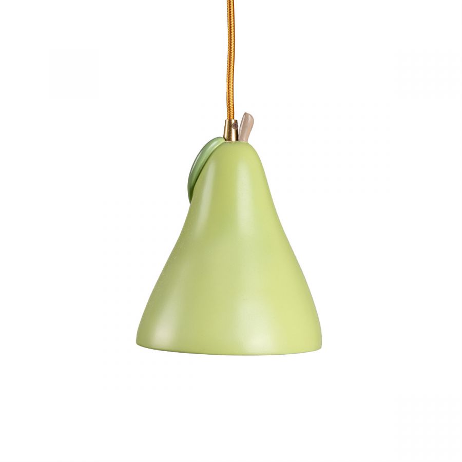 Lampa wisząca VITAMIN - PEAR