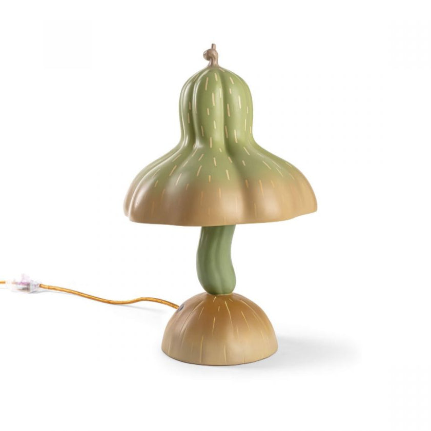 Lampa stołowa VITAMIN - PUMPKIN