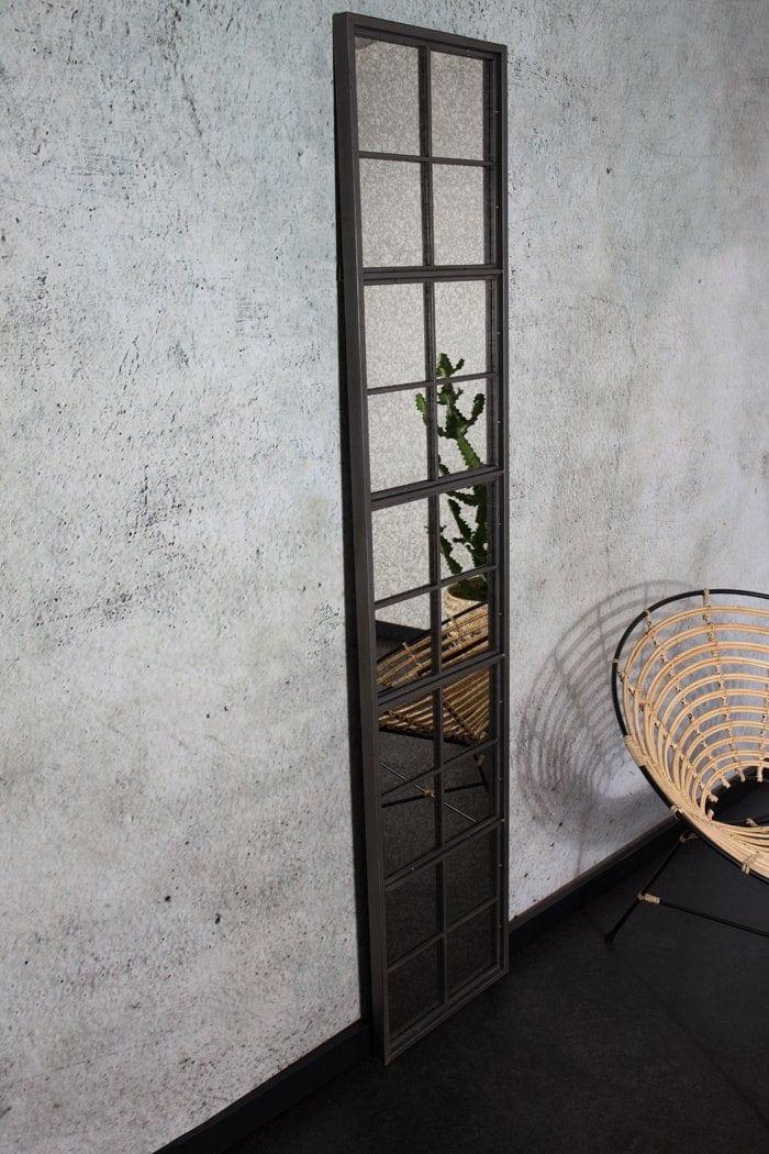 Lustro WINDOW Dutchbone Eye on Design