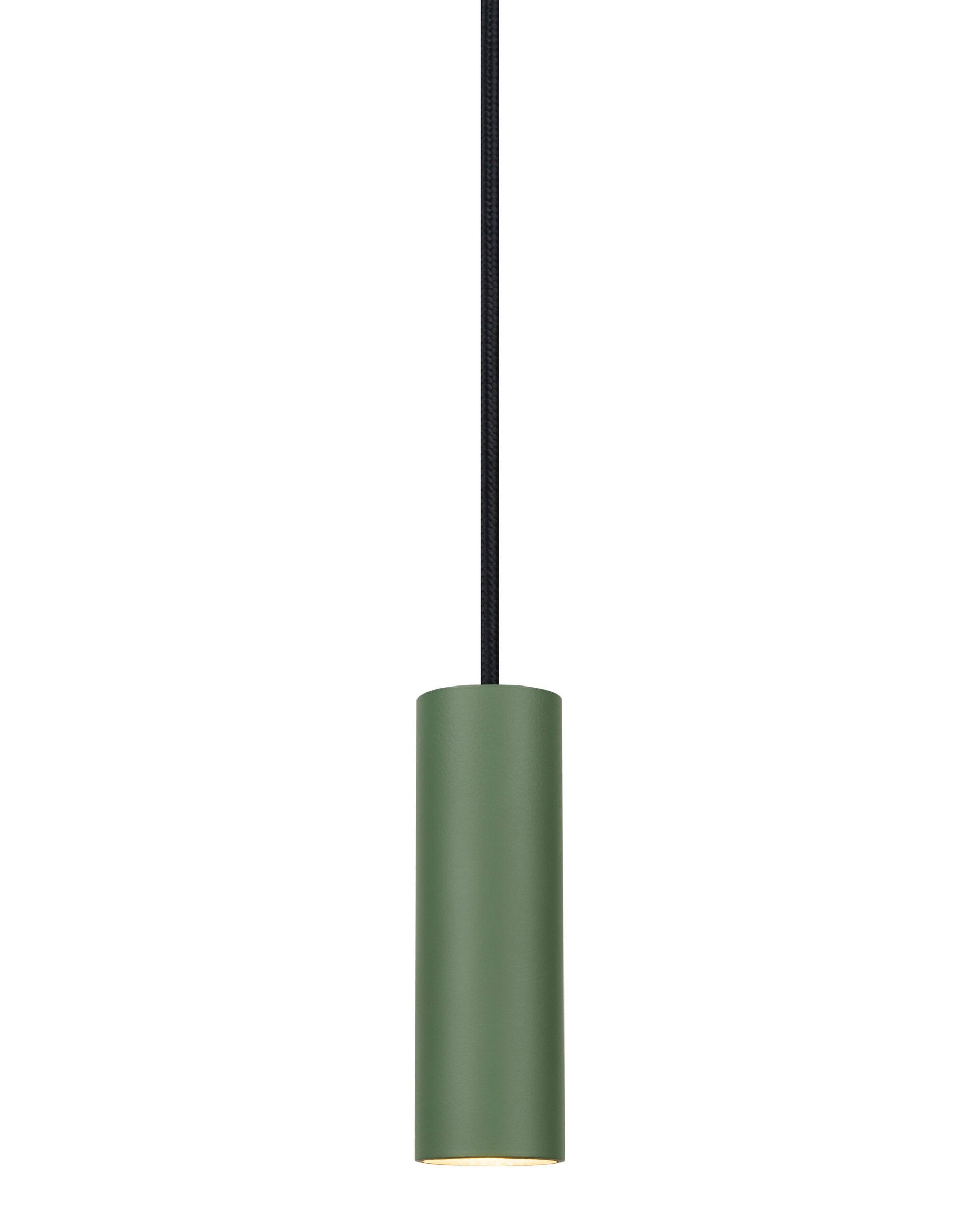 Lampa wisząca MATUBA LED personalizowana
