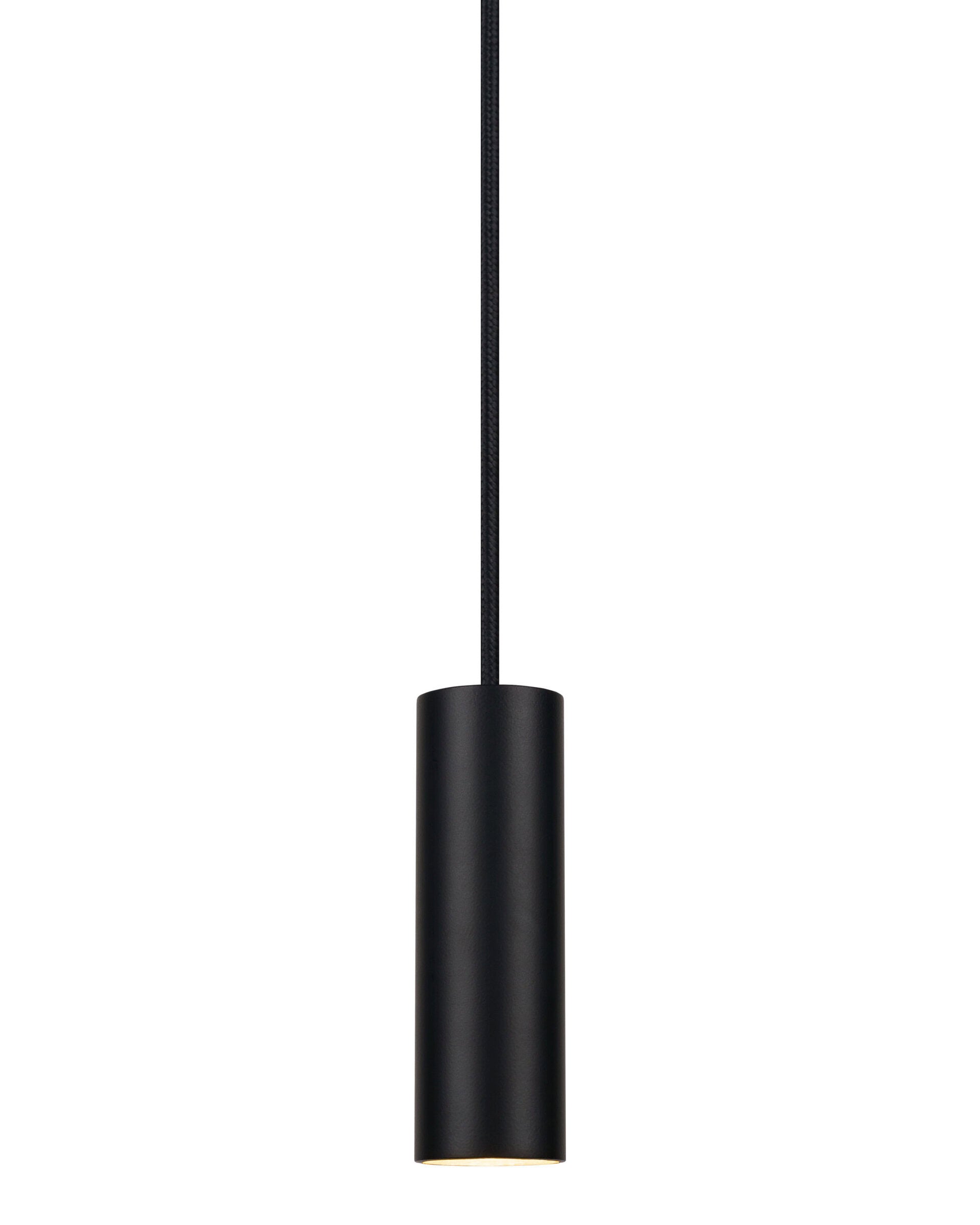 Lampa wisząca MATUBA LED personalizowana