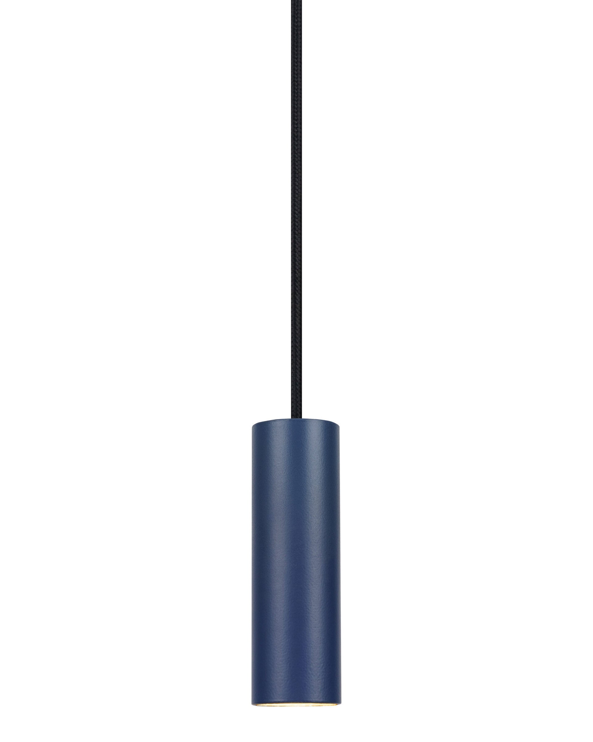 Lampa wisząca MATUBA LED personalizowana