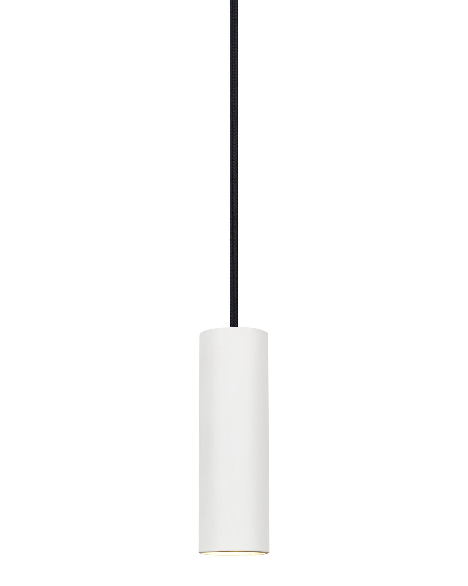 Lampa wisząca MATUBA LED personalizowana