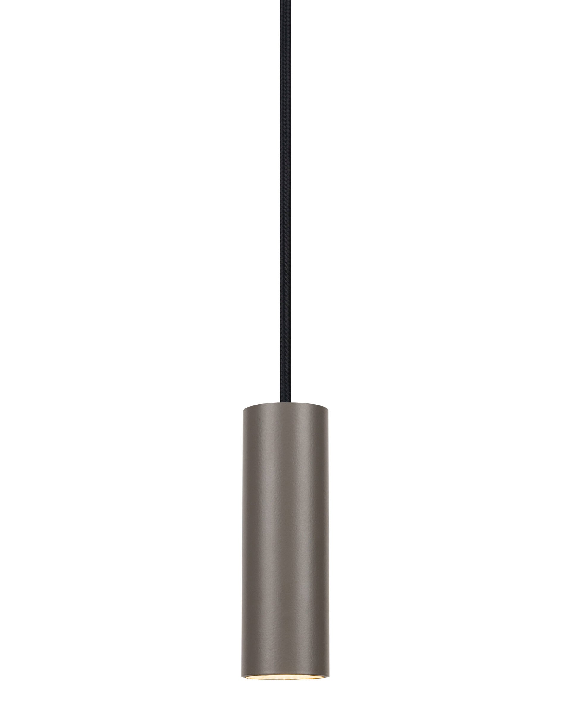 Lampa wisząca MATUBA LED personalizowana