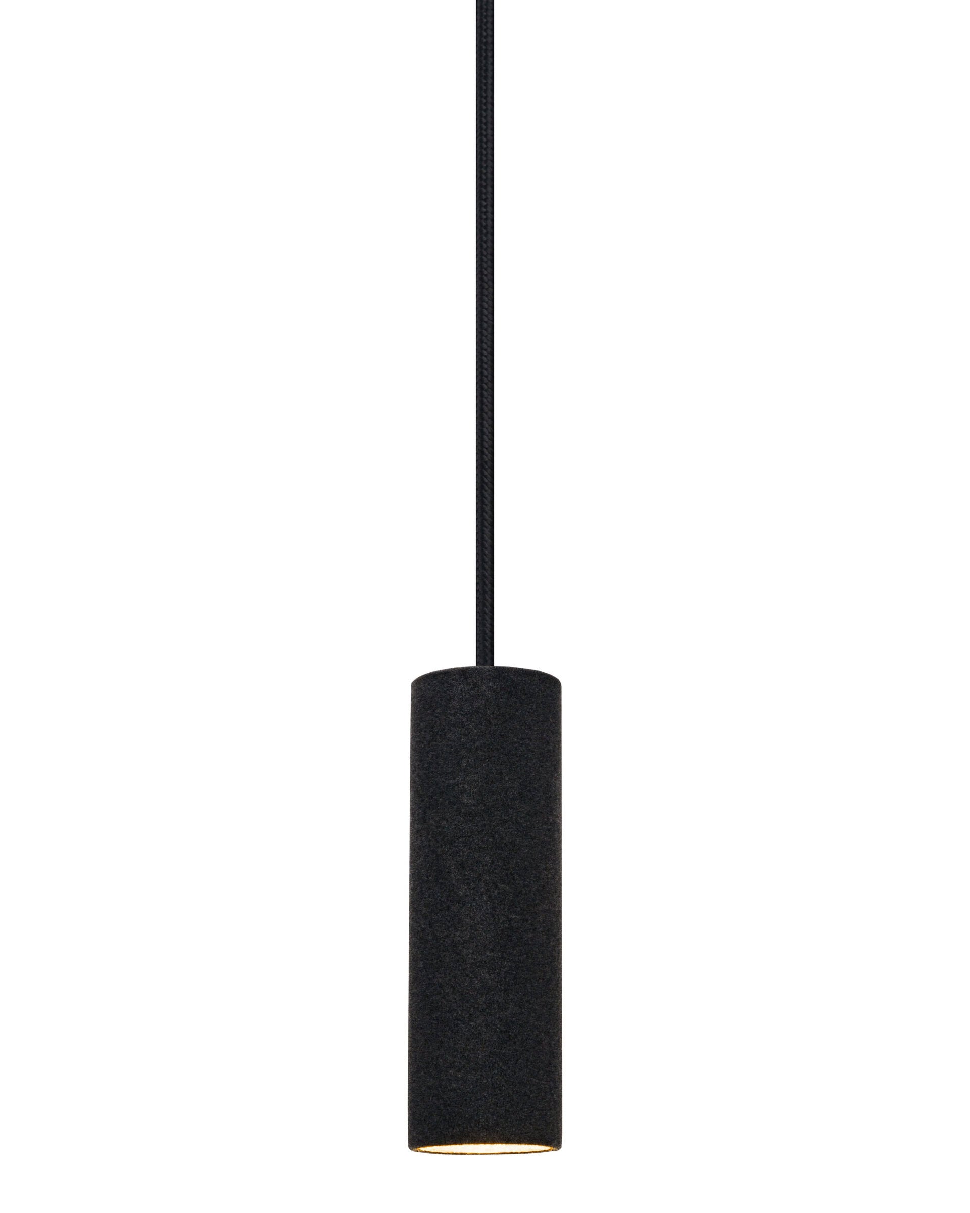 Lampa wisząca MATUBA LED personalizowana