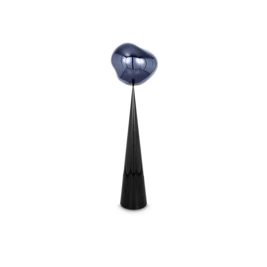 Melt Dymione floor lamp