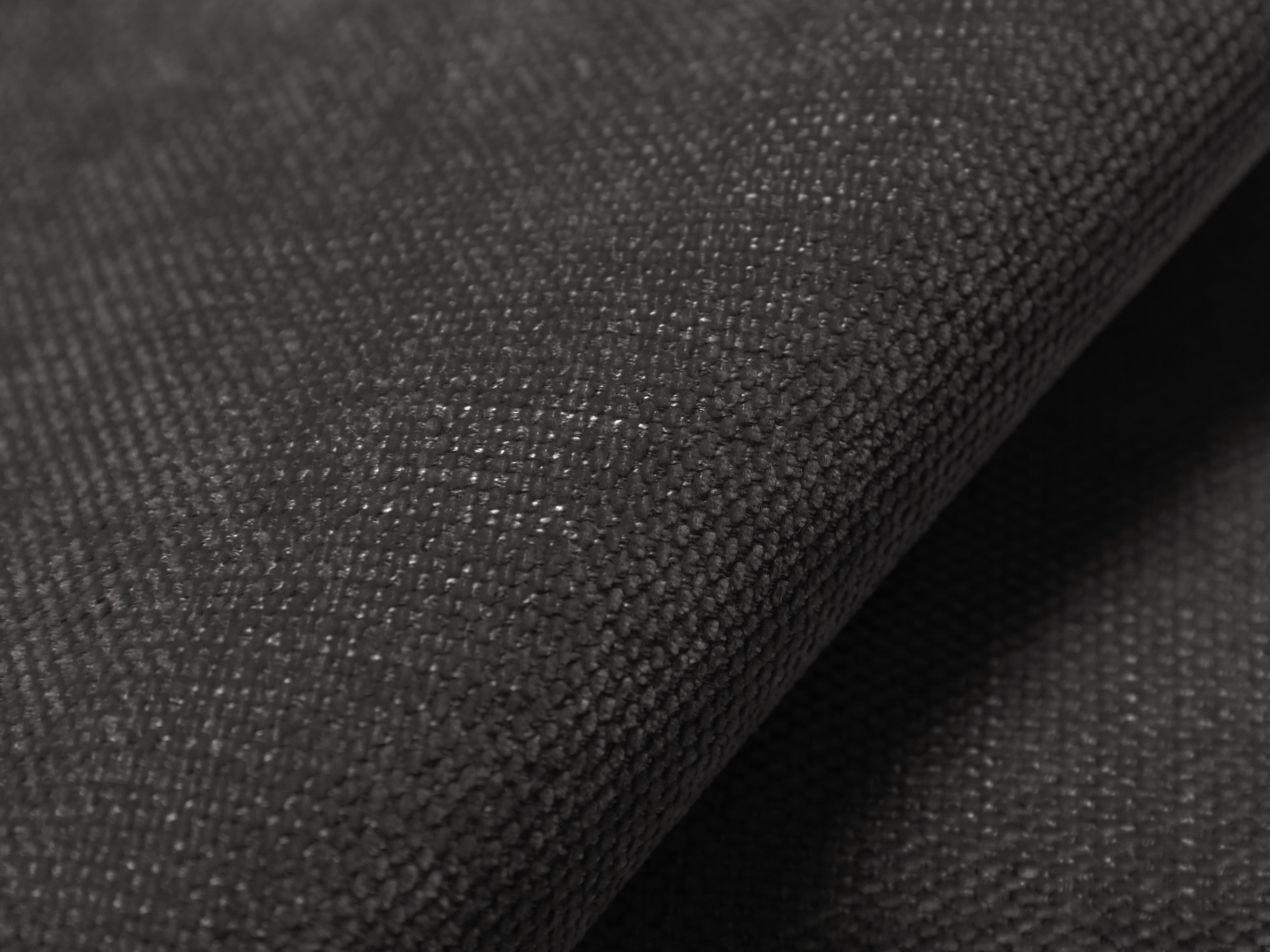 Narożnik symetryczny MADAME ciemnoszary Windsor & Co Eye on Design