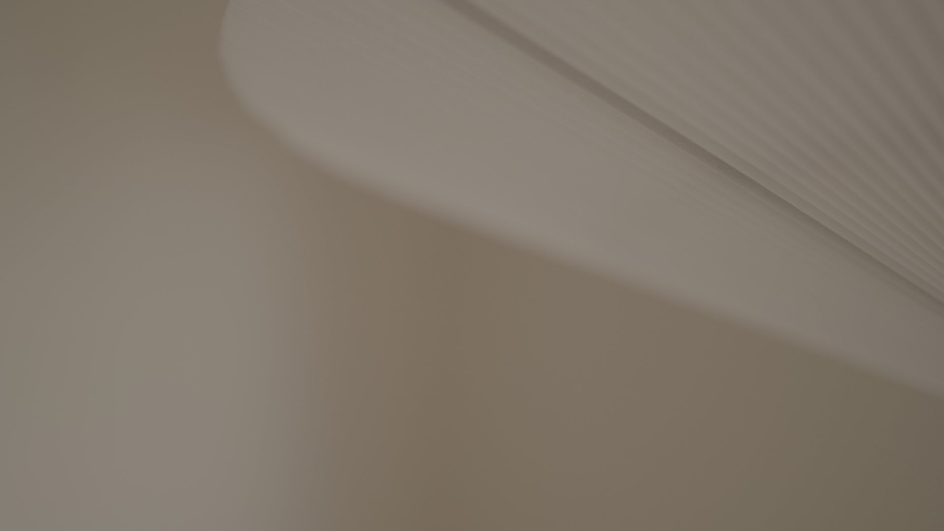 Lampa wisząca NEBRA biały