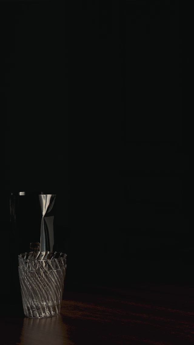 Lampa przenośna KIZU bordowy marmur