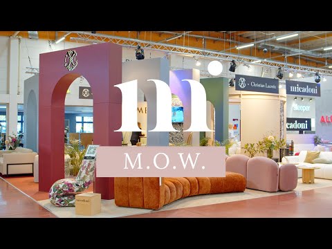 Sofa 2-osobowa BLAIR szenil czarny melanż
