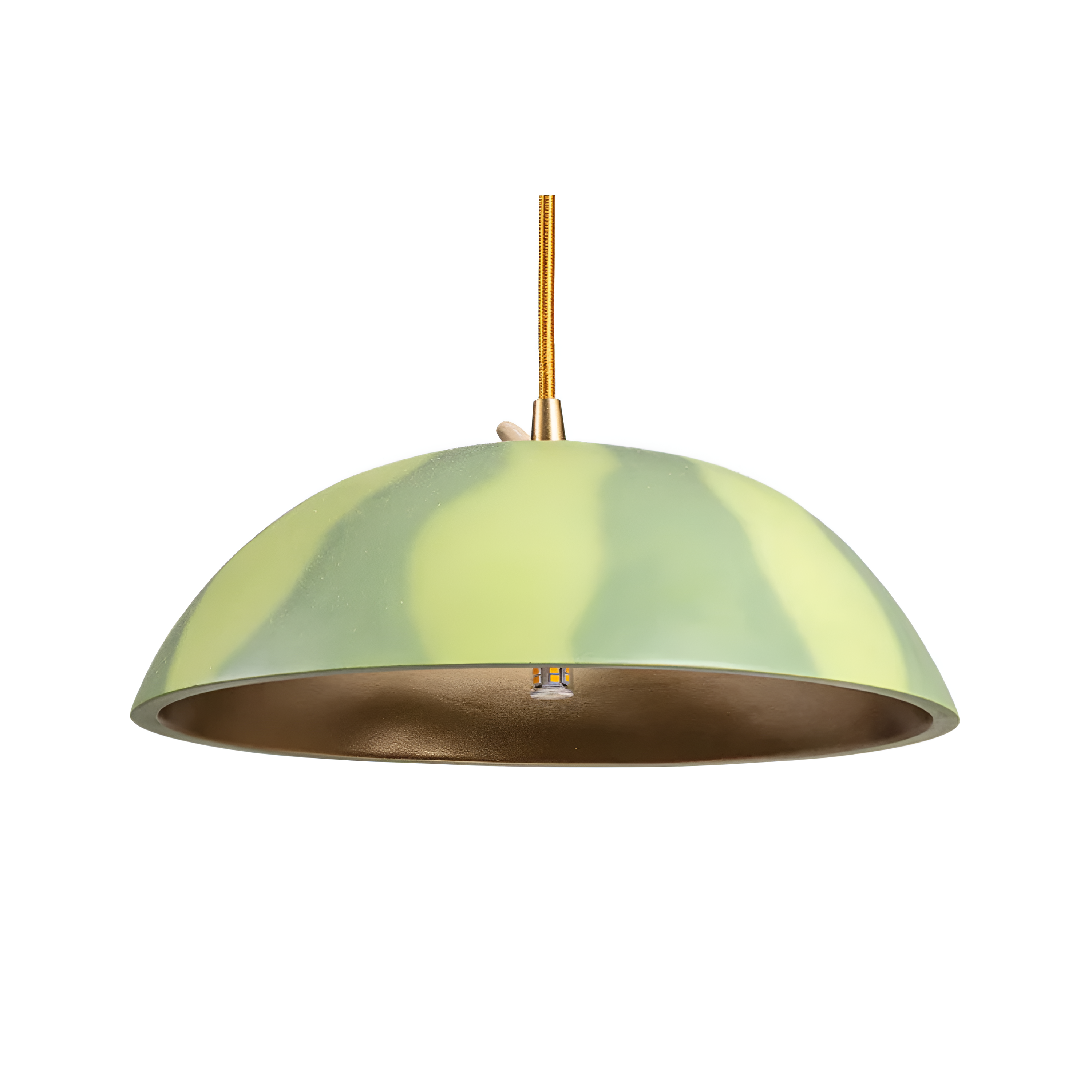 Lampa wisząca VITAMIN - WATERMELON