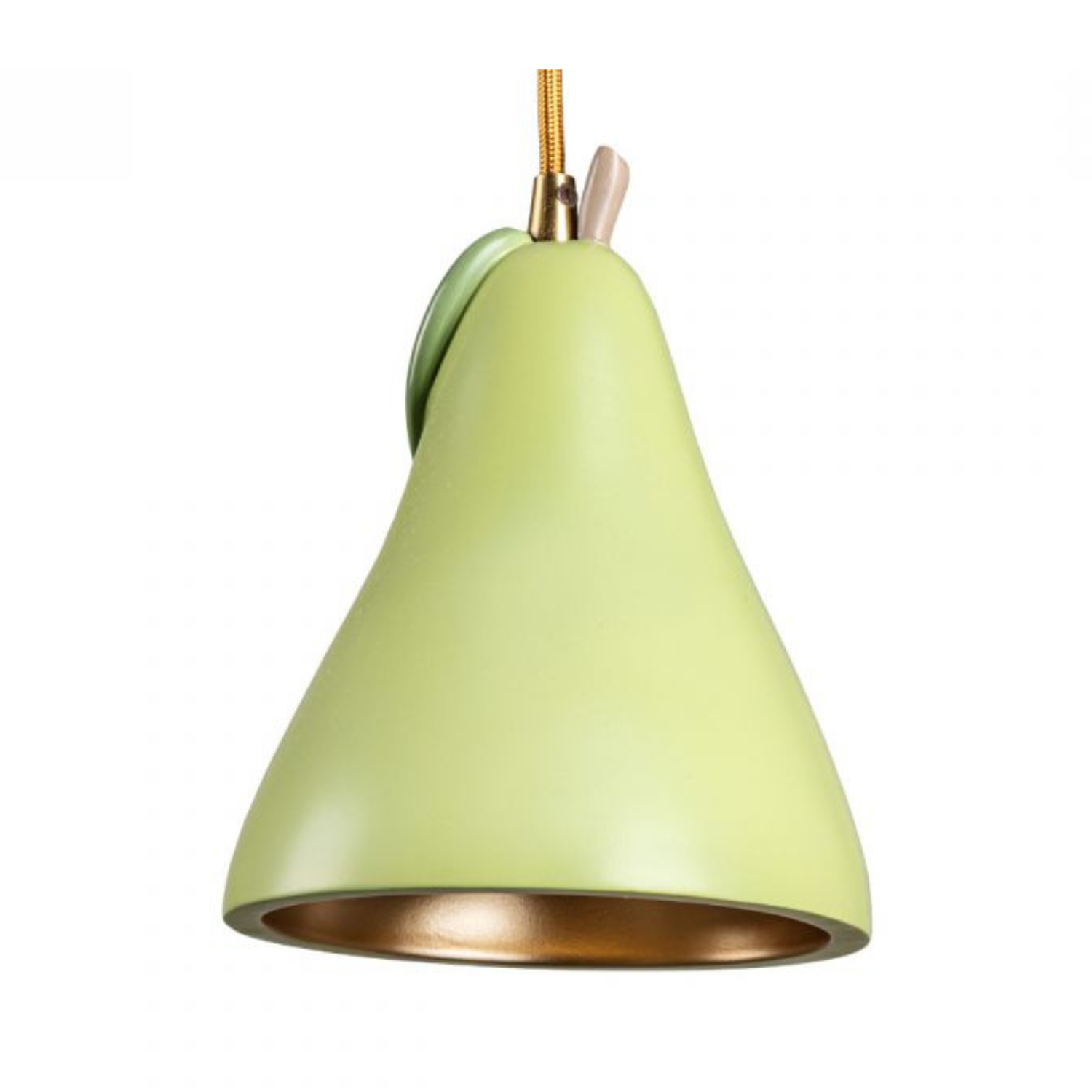 Lampa wisząca VITAMIN - PEAR