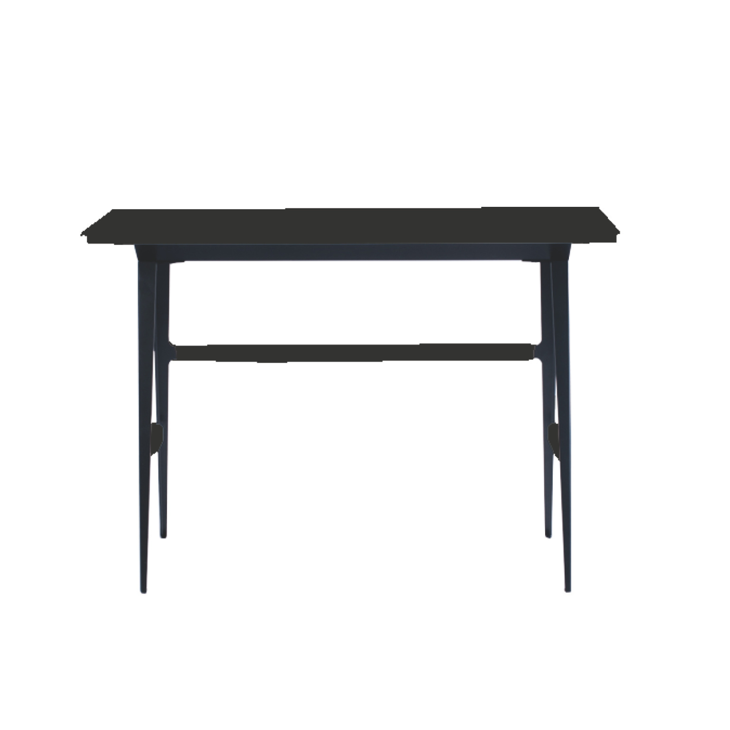 Biurko PORTABLE ATELIER czarny