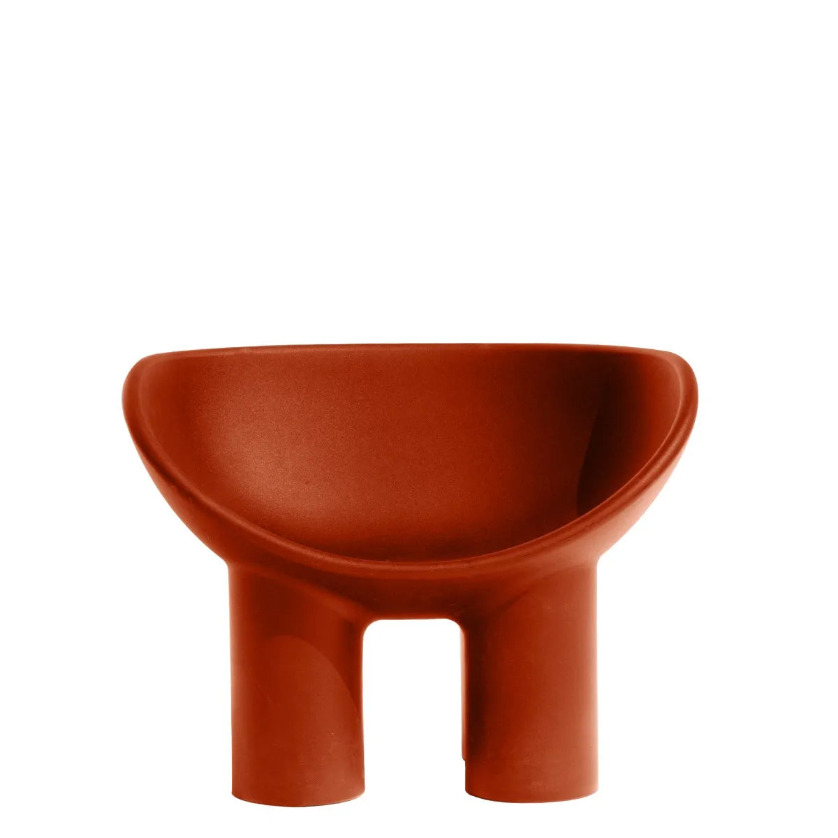 ROK Poly Arms rot