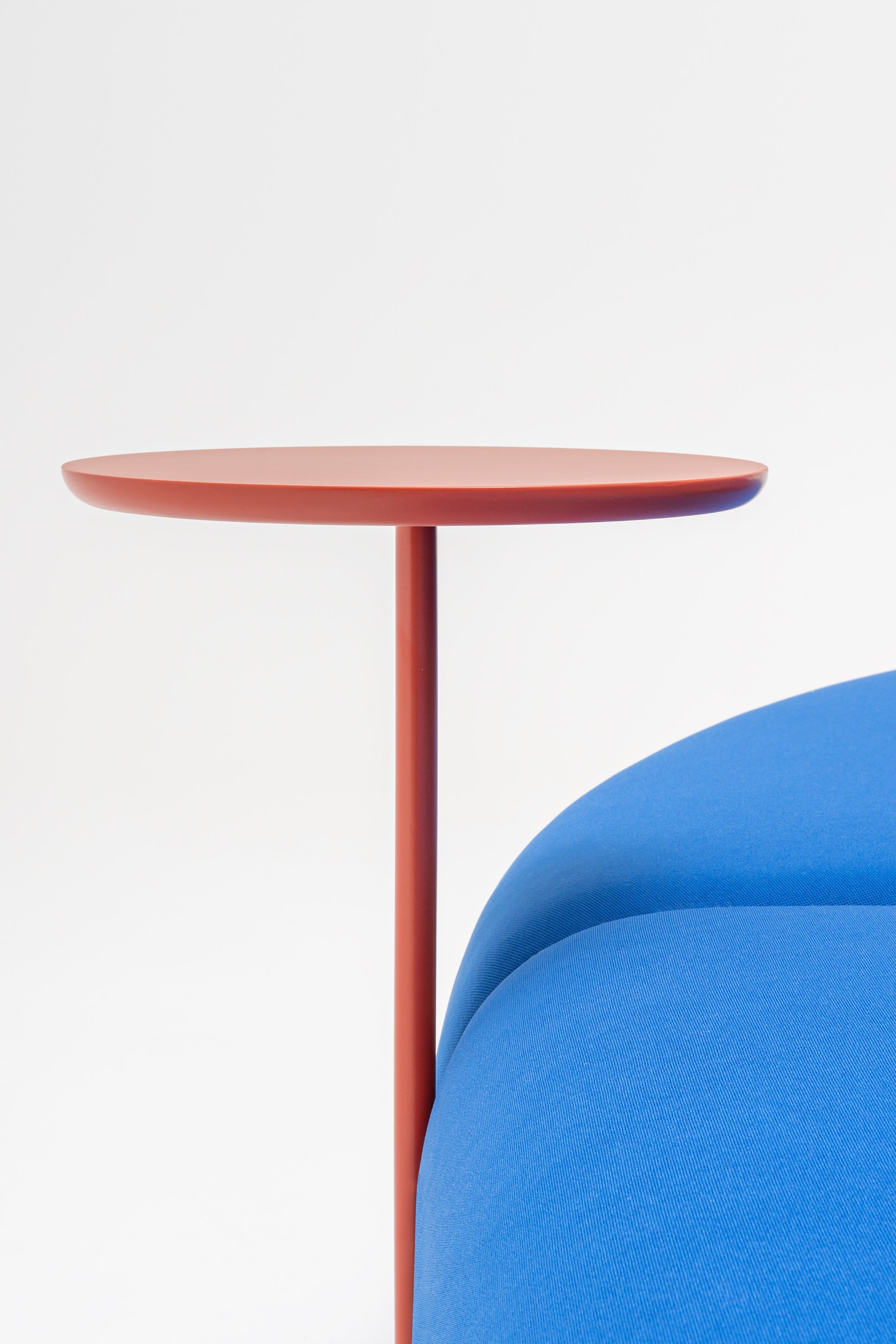 Sofa 3-modułowa podwójna ARTIKO tapicerowana