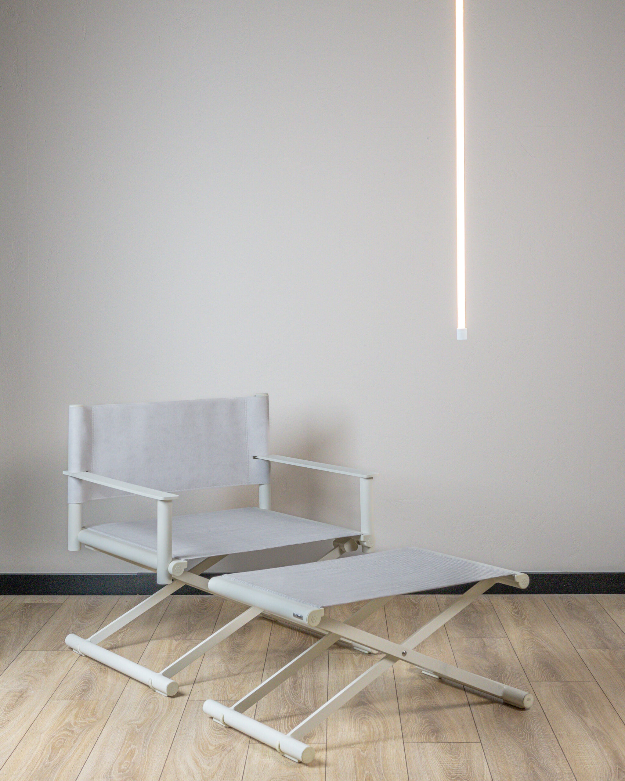 Lampa wisząca SEMIRA szklana
