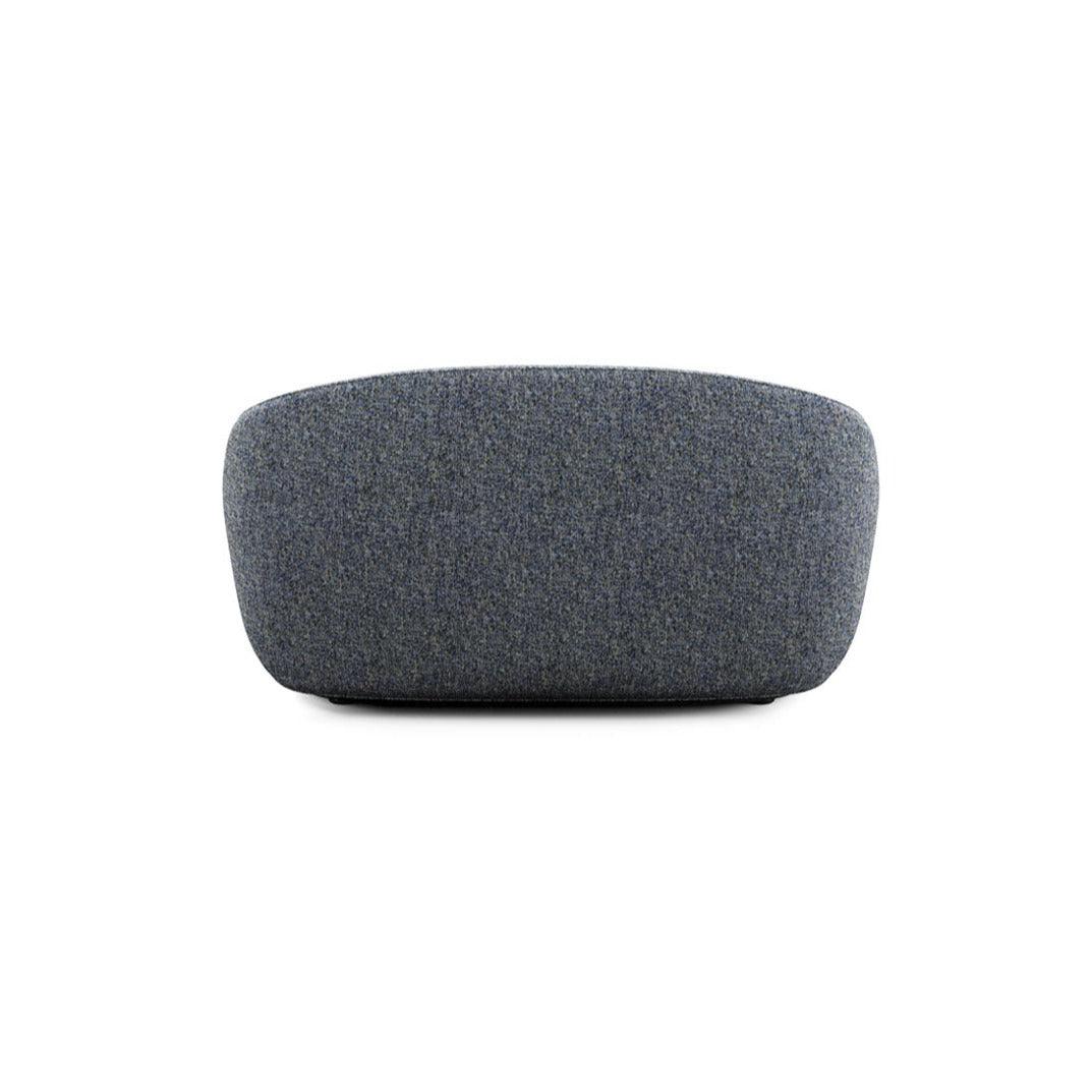Sofa GUEST LOVESEAT niebieski Liu Jo Living Eye on Design