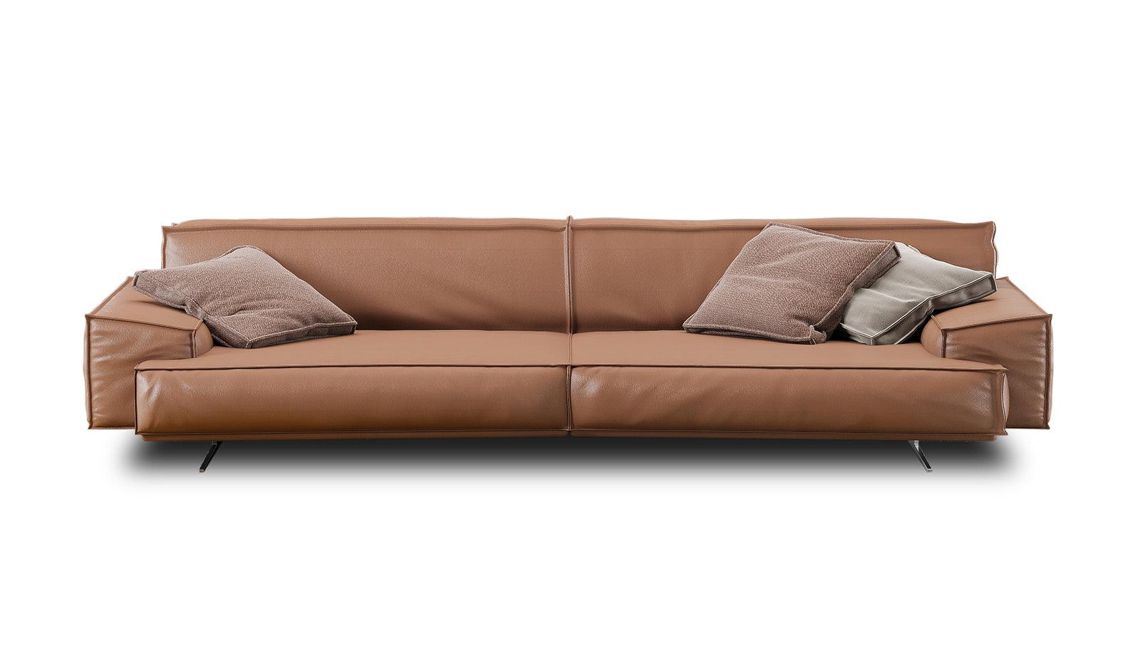 Sofa MAXXO Nobonobo Eye on Design