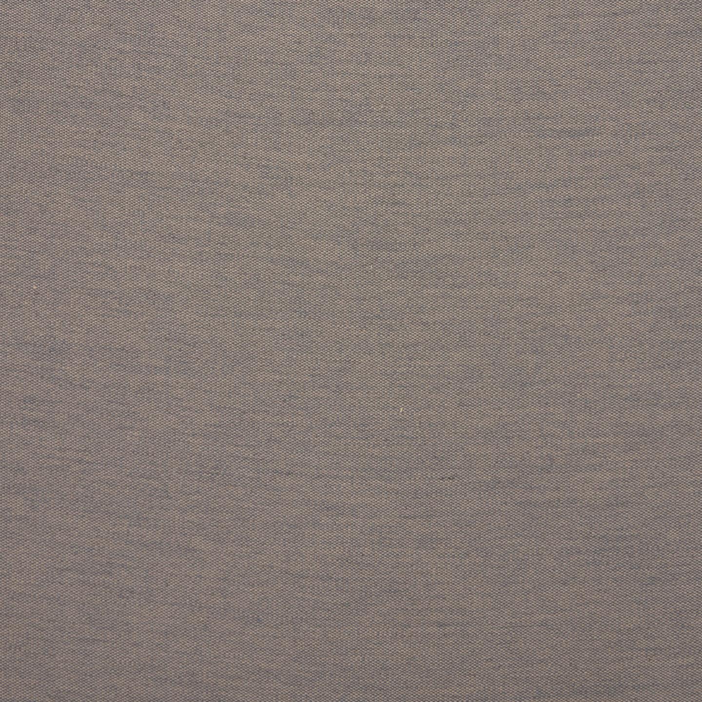 Sofa modułowa ogrodowa SQUARE - fotel khaki La Forma Eye on Design