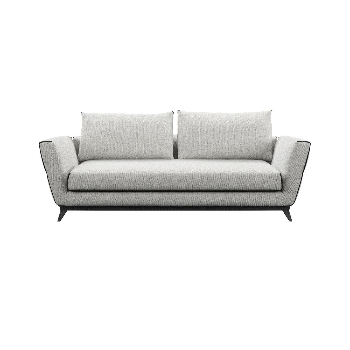 Sofa PERFECT DREAM beżowy Liu Jo Living Eye on Design