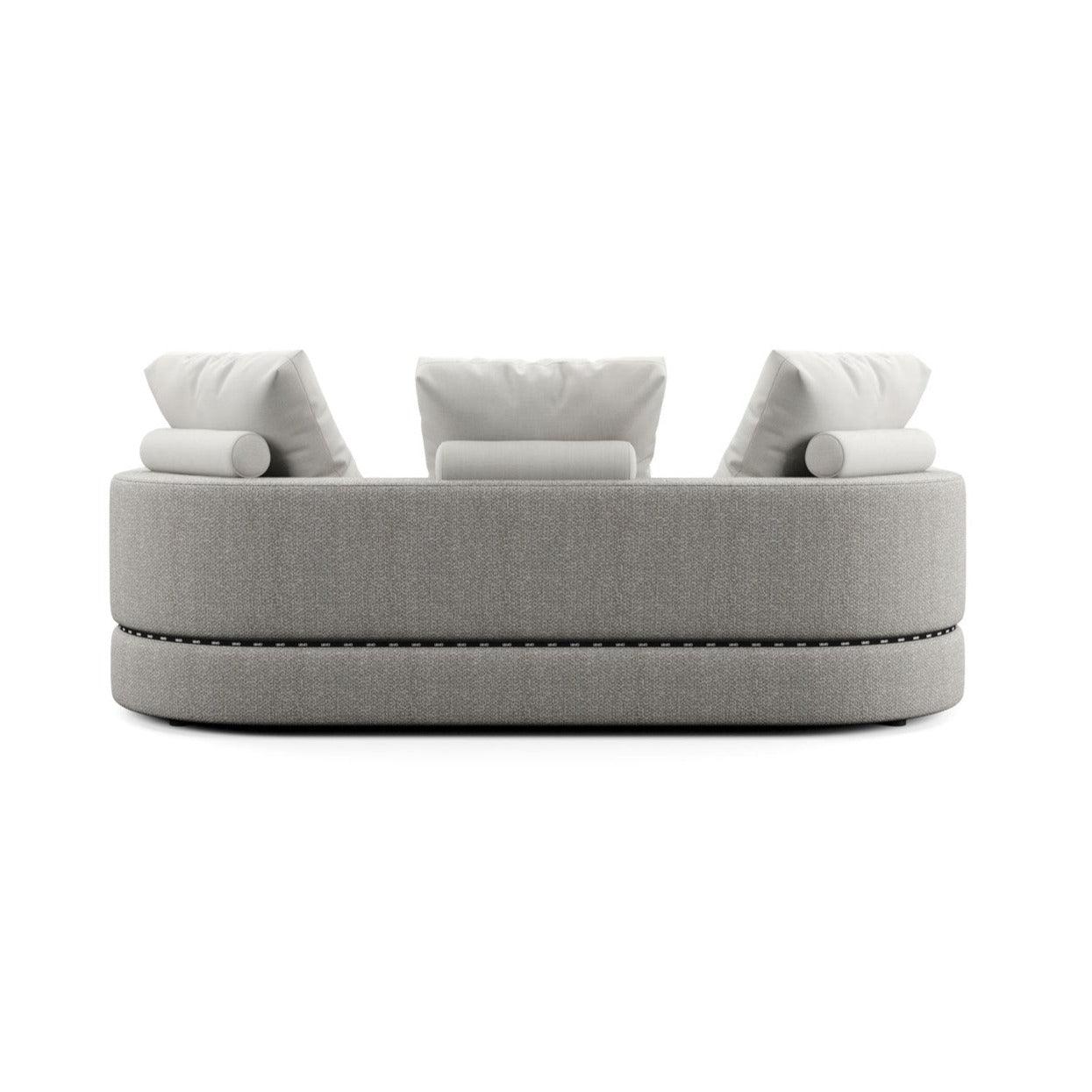 Sofa PIXI szary Liu Jo Living Eye on Design