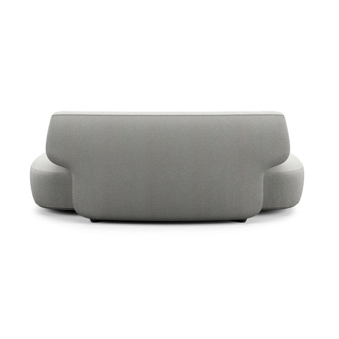 Sofa TETU kremowy Liu Jo Living Eye on Design