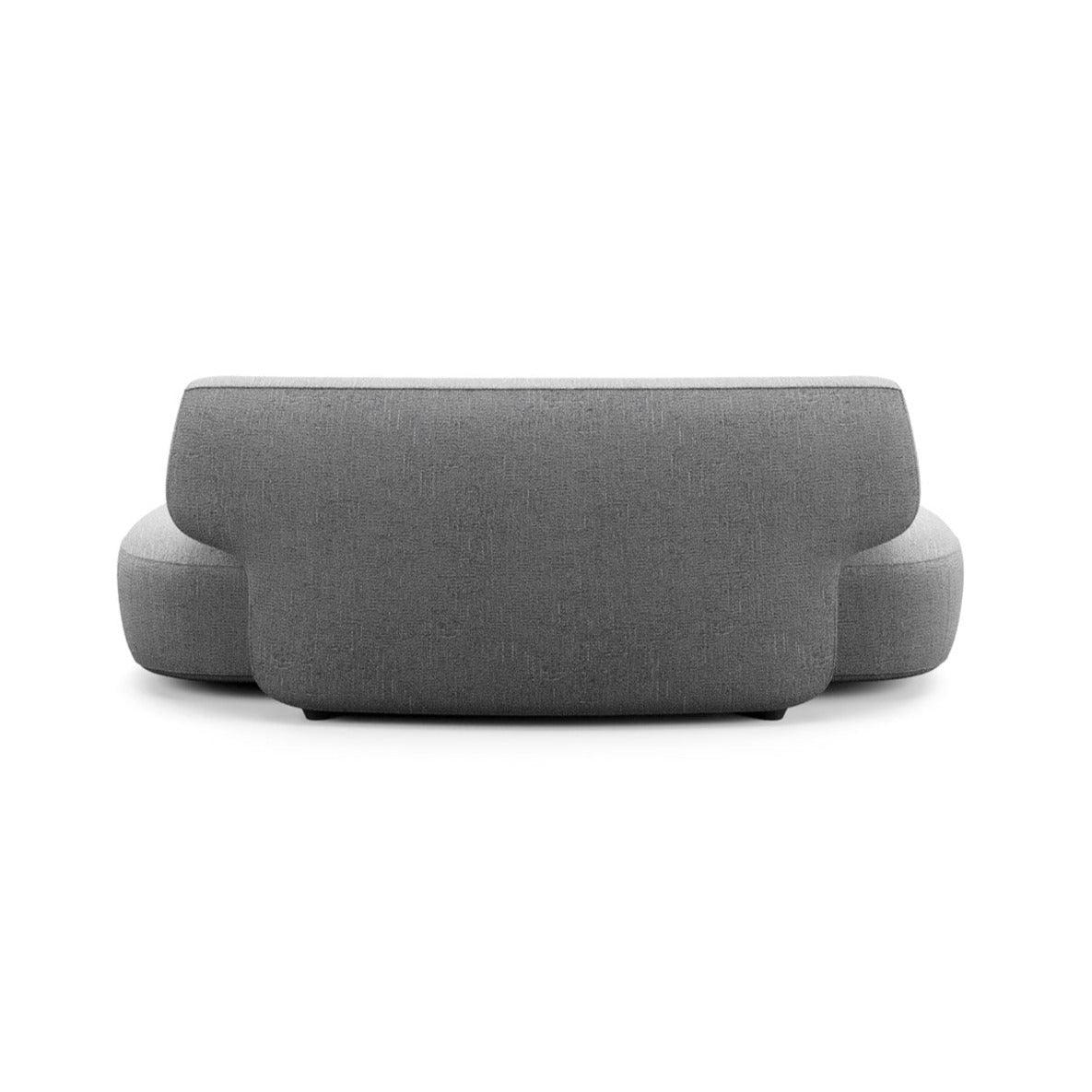 Sofa TETU szary Liu Jo Living Eye on Design