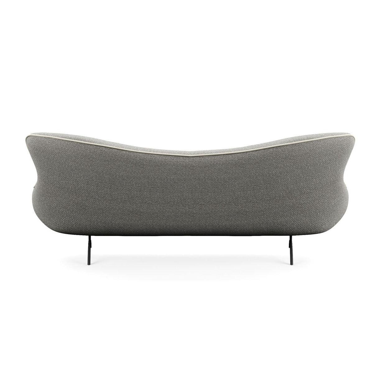 Sofa WARM HUG beżowy Liu Jo Living Eye on Design