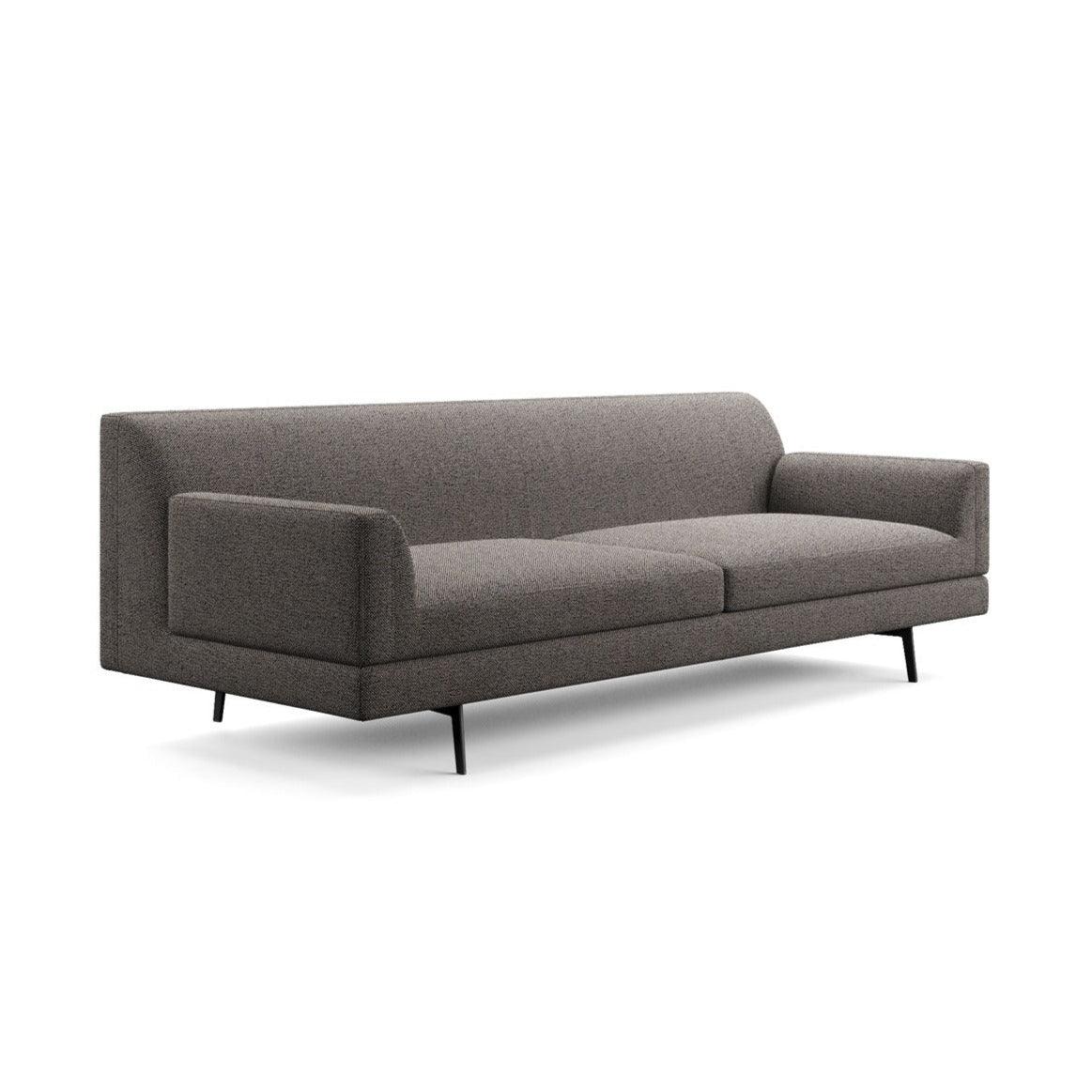 Sofa WARMOVER DIVANO szary Liu Jo Living Eye on Design