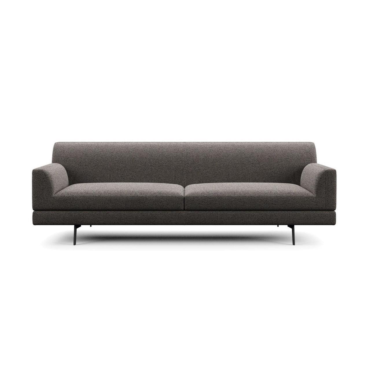 Sofa WARMOVER DIVANO szary Liu Jo Living Eye on Design