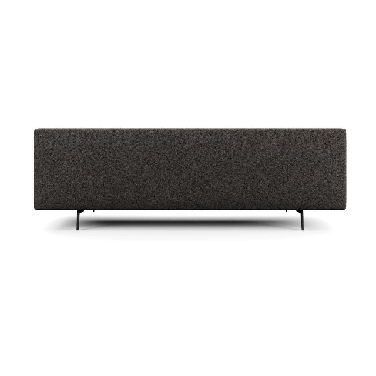 Sofa WARMOVER DIVANO szary Liu Jo Living Eye on Design