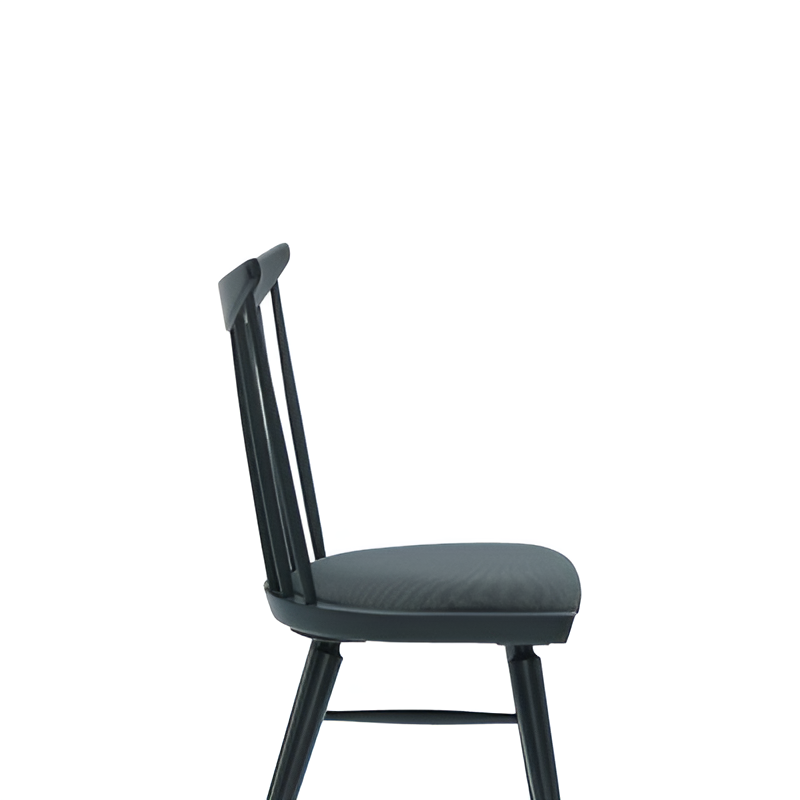 Krzesło A-0537 drewno bukowe