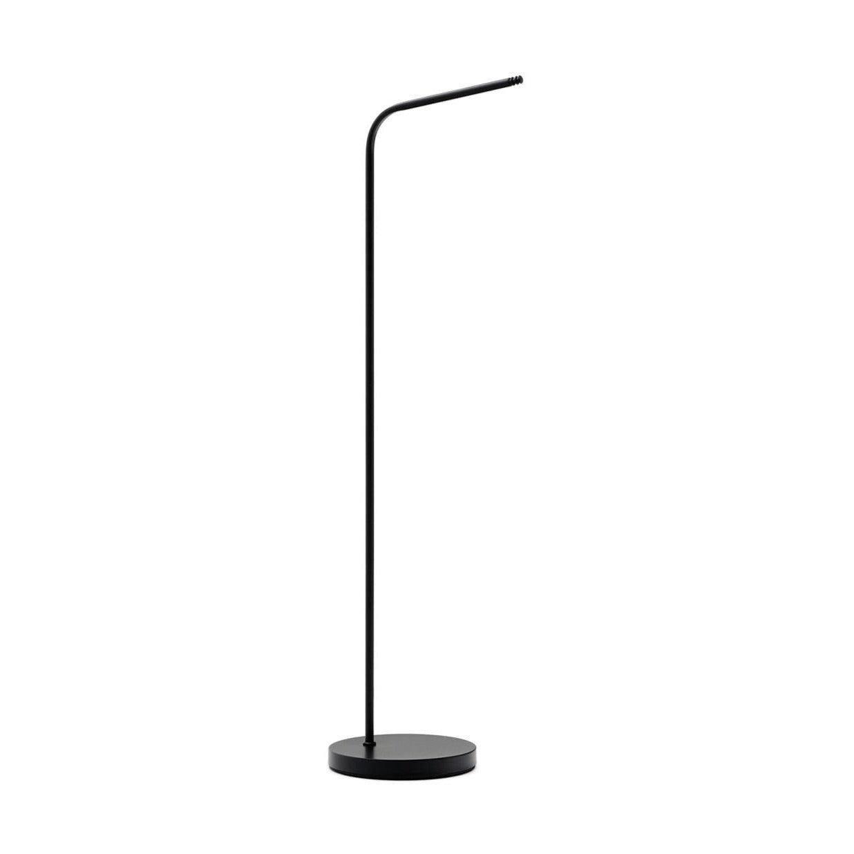 Stojak na lampy akumulatorowe NALI czarny La Forma Eye on Design