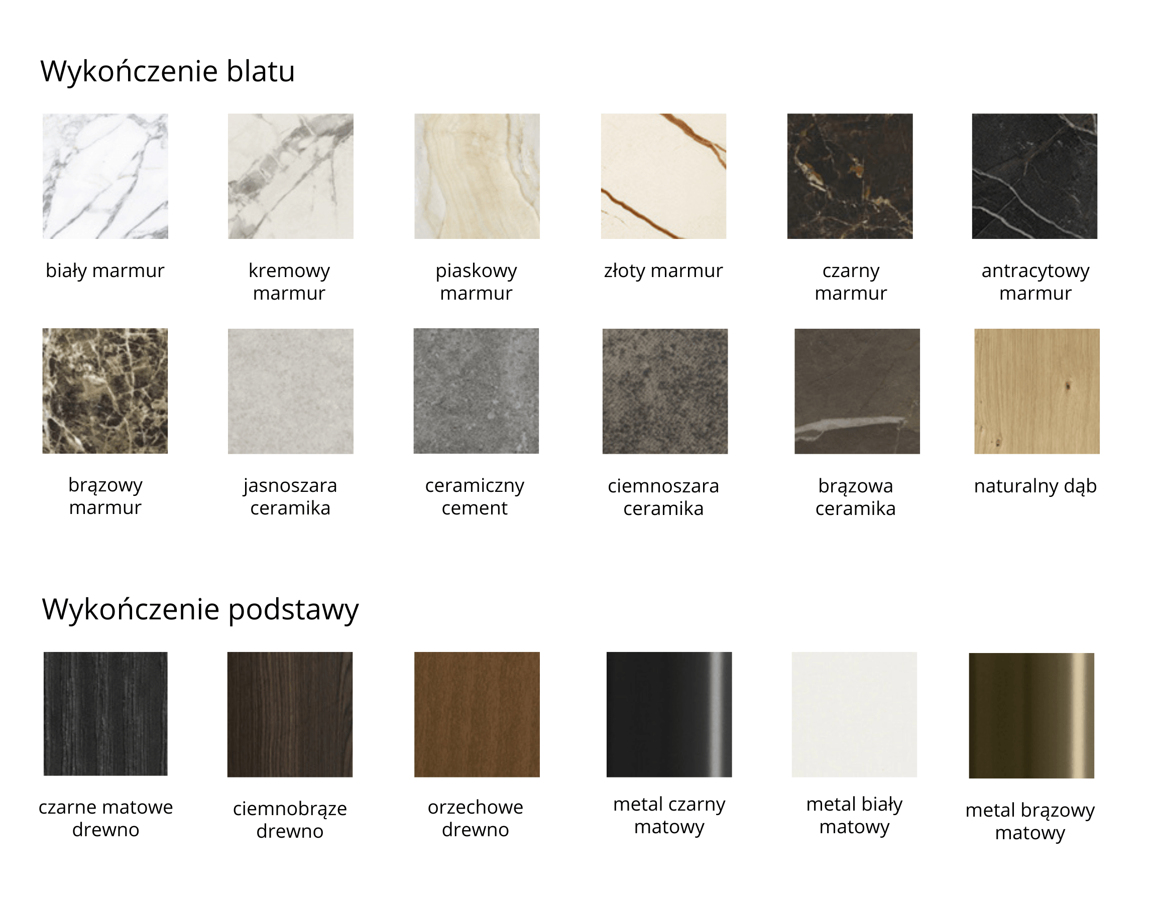 Stół prostokątny rozkładany CARTESIO cement Calligaris Eye on Design