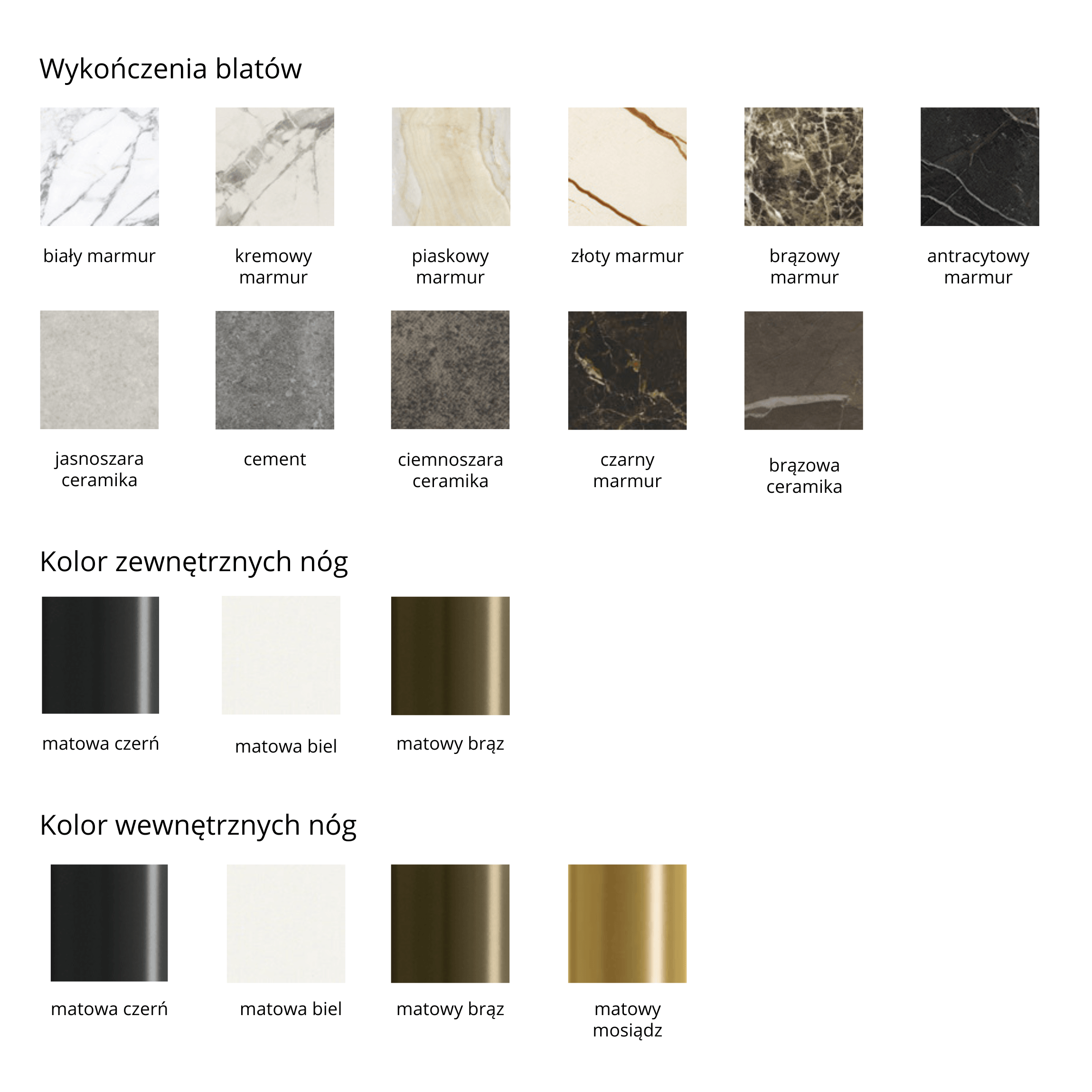 Stół rozkładany prostokątny SUNSHINE biały marmur Calligaris Eye on Design