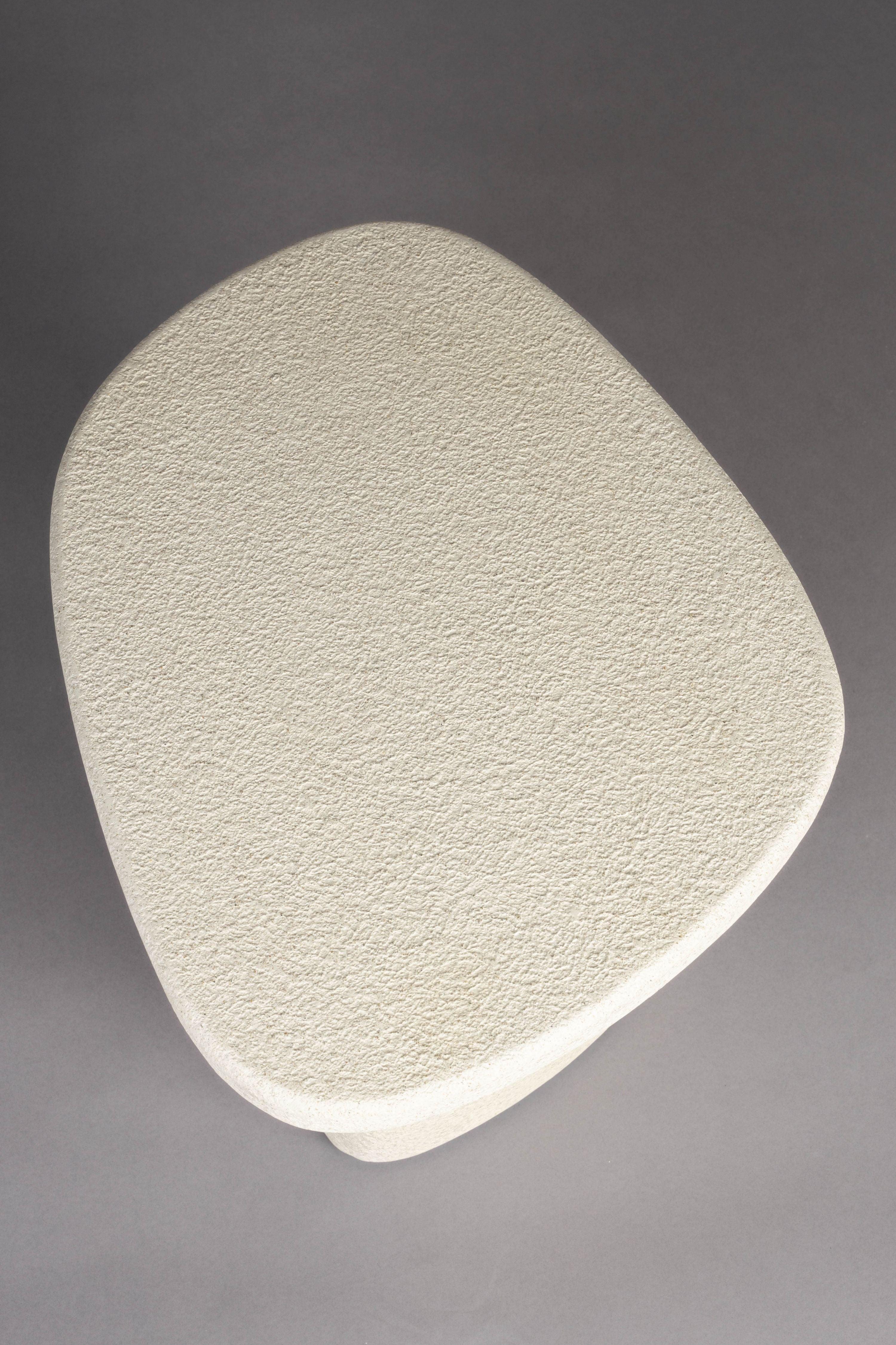 Veda Side Table High Dutchbone Eye on Design