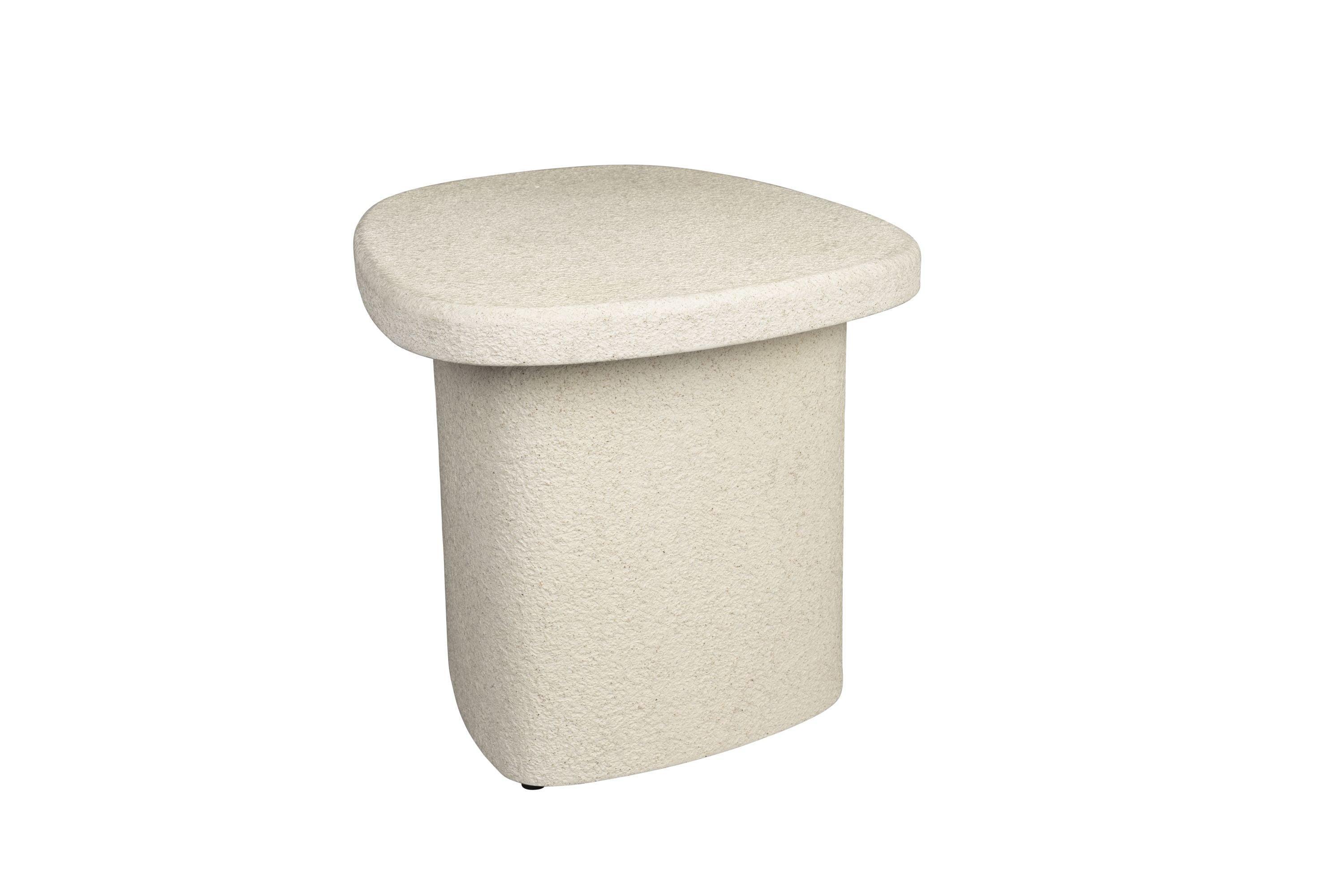 Veda Side Table High Dutchbone Eye on Design