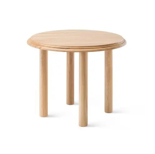 Coffee table Ronda Wood