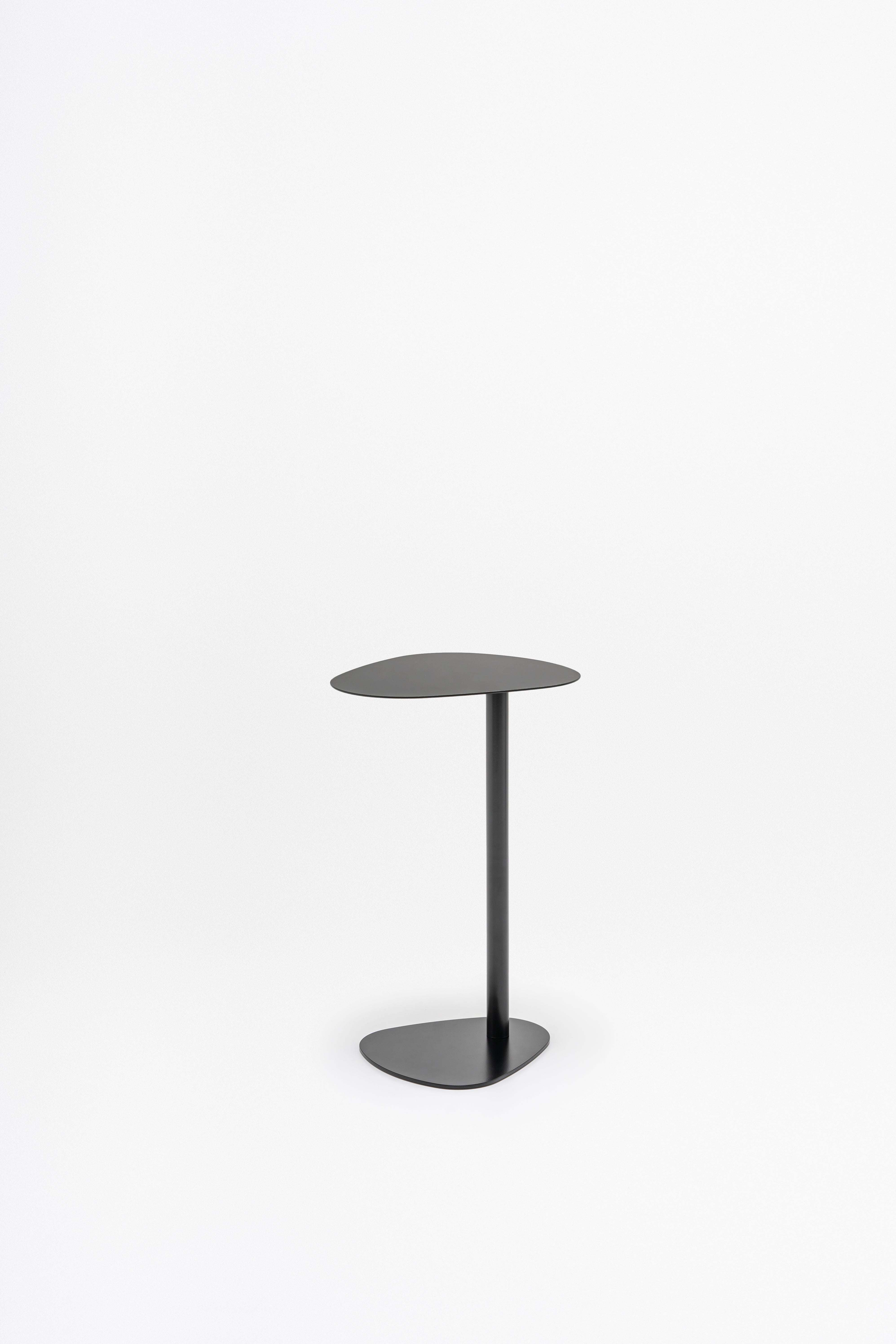 Metall Celo Couchtisch
