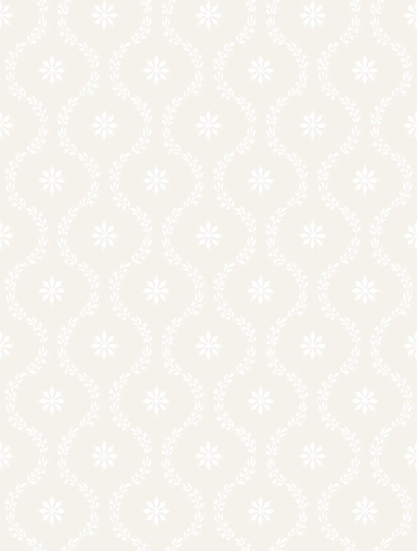 Tapeta ARCHIVE TRADITIONAL - Clandon pergamin Cole & Son Eye on Design
