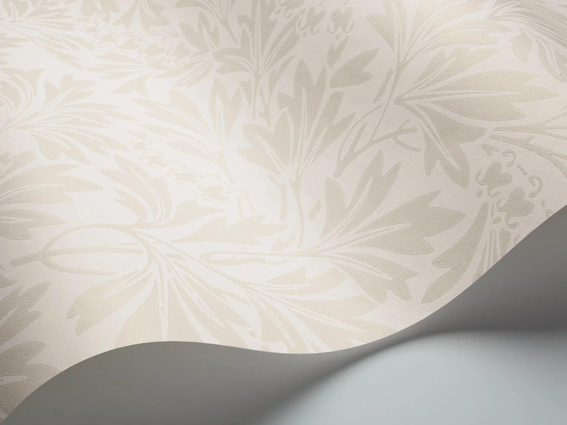 Tapeta ARCHIVE TRADITIONAL - Dialytra beżowy Cole & Son Eye on Design