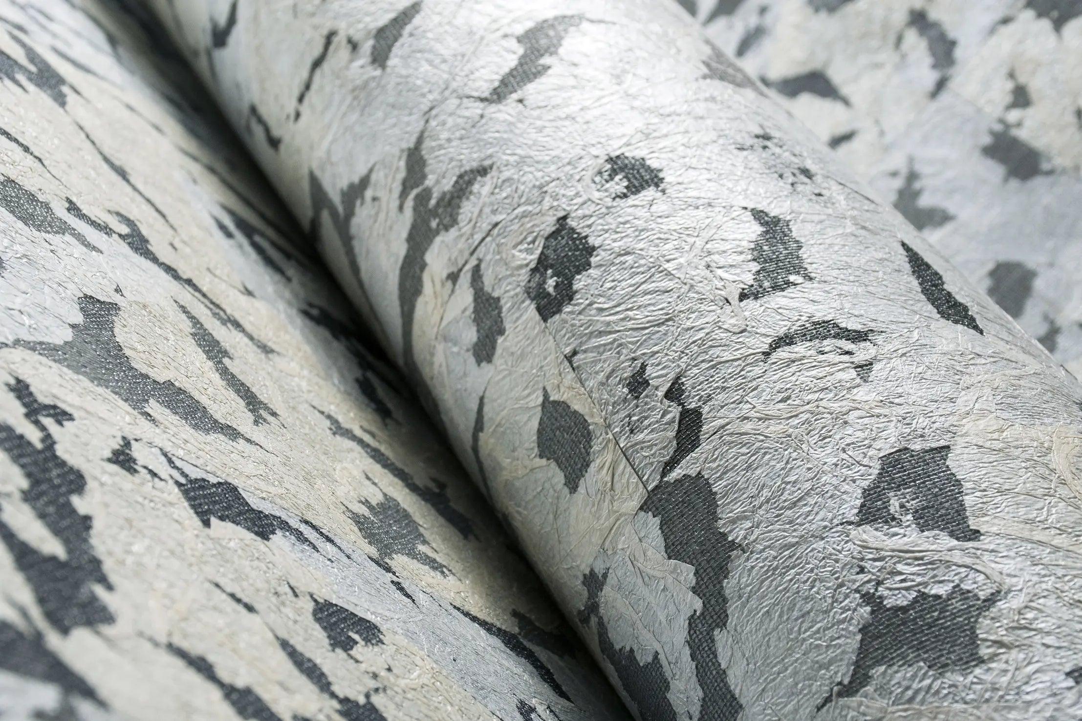 Tapeta ARMOURED BOAR Arte Eye on Design