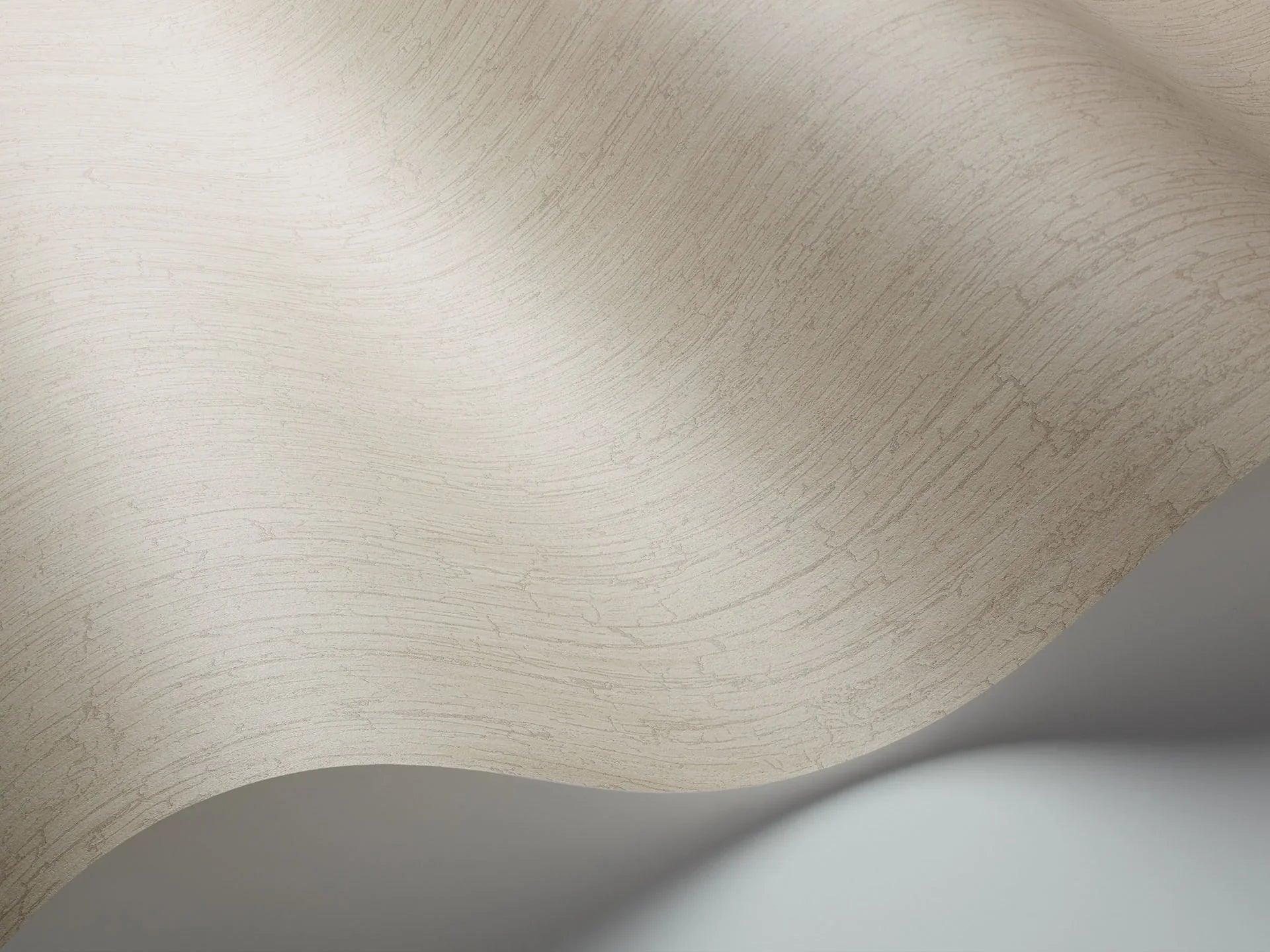 Tapeta CURIO - Crackle pergamin Cole & Son Eye on Design