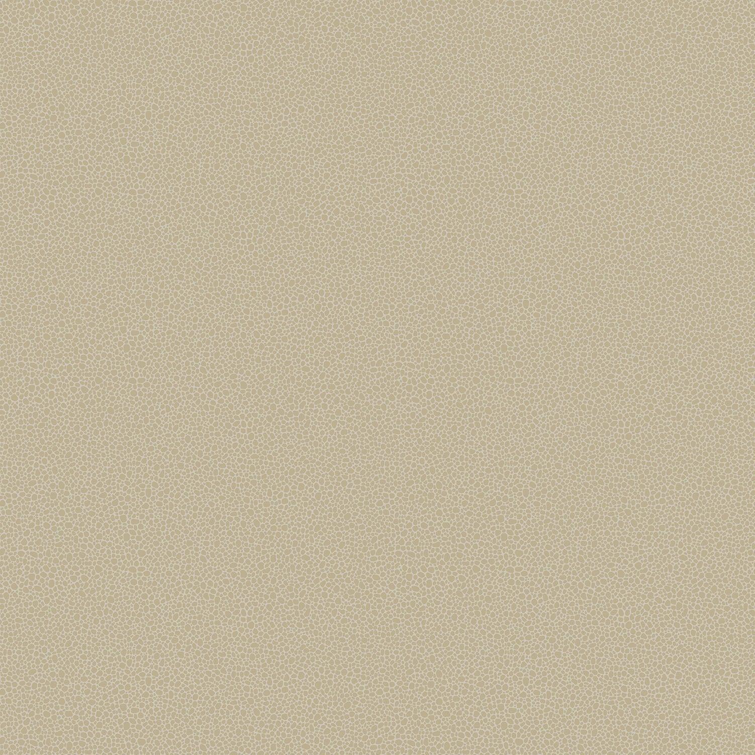 Tapeta CURIO - Goldstone metaliczne złoto na beżu Cole & Son Default Title Eye on Design