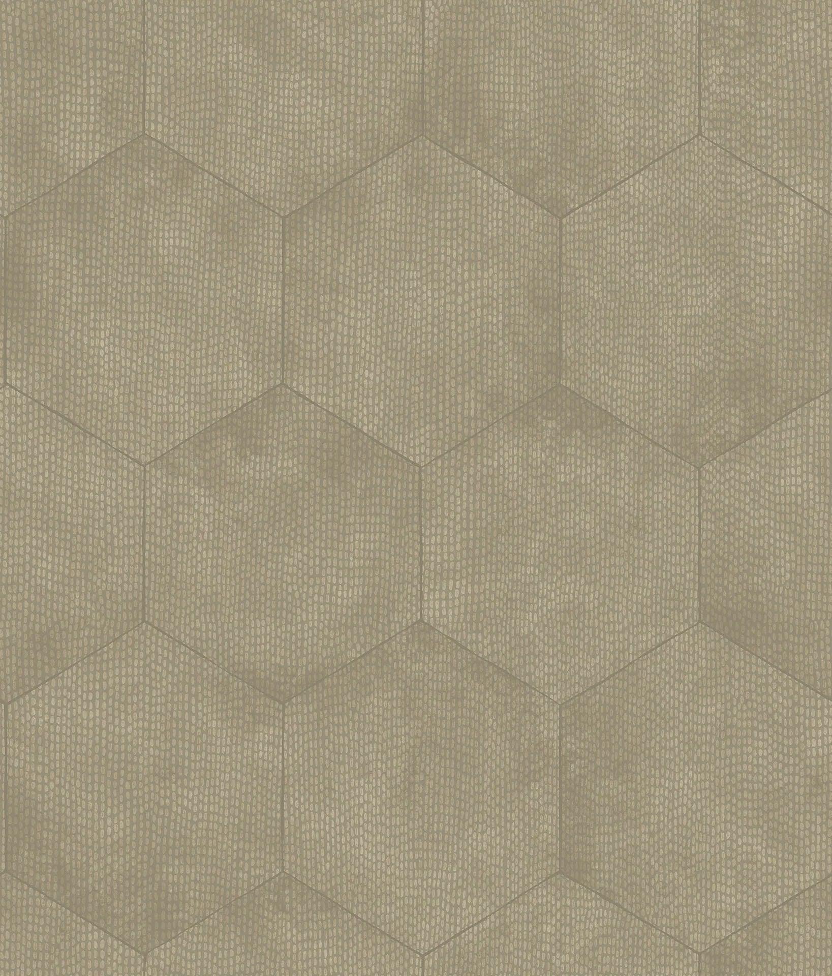 Tapeta CURIO - Mineral beżowy Cole & Son Eye on Design