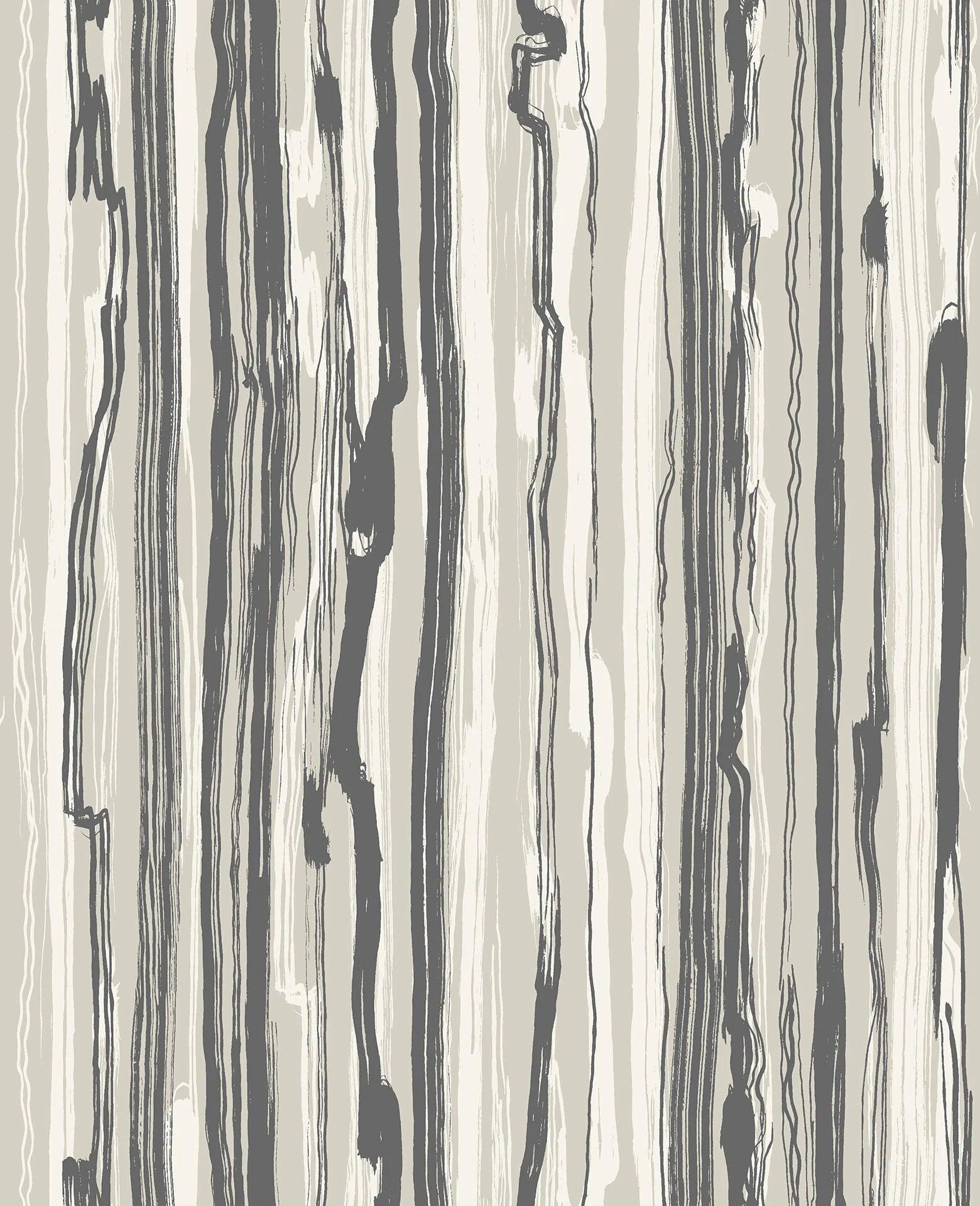 Tapeta CURIO - Strand brązowy Cole & Son Default Title Eye on Design